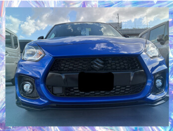 ファイナルエディションご納車！！